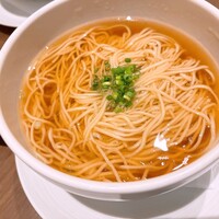 MASA'S KITCHEN 名古屋JRゲートタワー - 