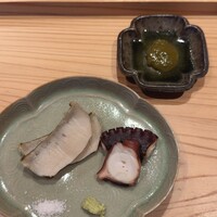 我逢人 - 