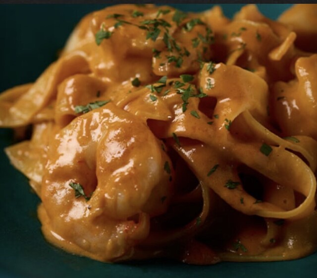 Tada Budou Shuten photo 2