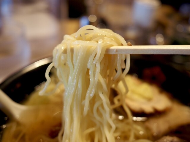 Godairiki Higashitoyonaka Ten photo 3