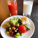 ログホテル ザ メープルロッジ - 