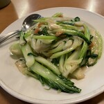 小閣樓 - 