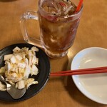 小閣樓 - 