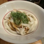 カキアキ水産 - 