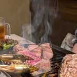 焼肉 ここから - 