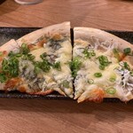 Osakana Dining Kiraku - 