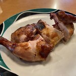 小閣樓 - 
