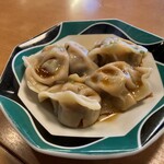 小閣樓 - 
