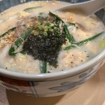 焼肉 ここから - 