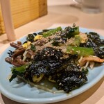 焼肉 ここから - 