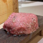 焼肉 ここから - 