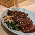 焼肉 ここから - 
