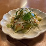 小閣樓 - 
