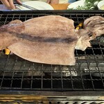 カキアキ水産 - 