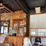 会津屋豆腐店 - 