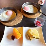 ログホテル ザ メープルロッジ - 