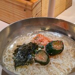 焼肉 ここから - 