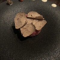 牛牛 西麻布 総本店 - 