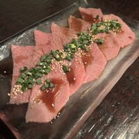 牛牛 西麻布 総本店 - 