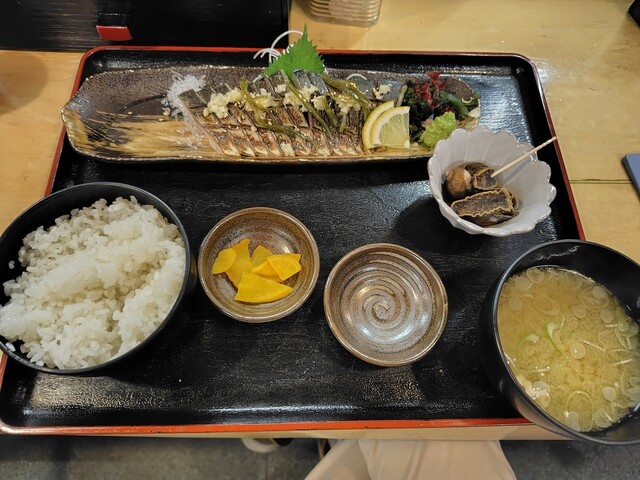 はたはた 船岡 | 宮城県の居酒屋・飲食店