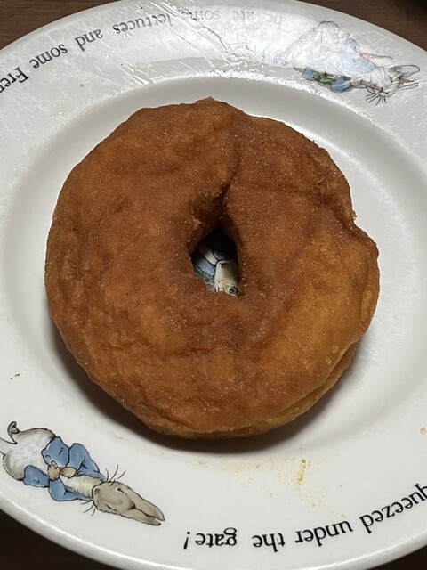 門仲パン屋-MONPAN- - 門前仲町/パン | 食べログ