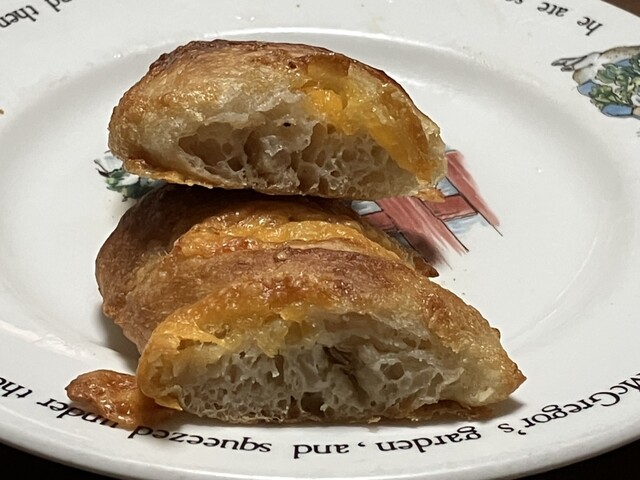 Pan店 PAN NO TAJIMA, Shibuya - 2025 Reviews & Information