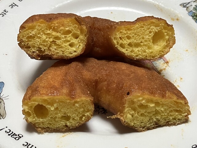 門仲パン屋-MONPAN- - 門前仲町/パン | 食べログ