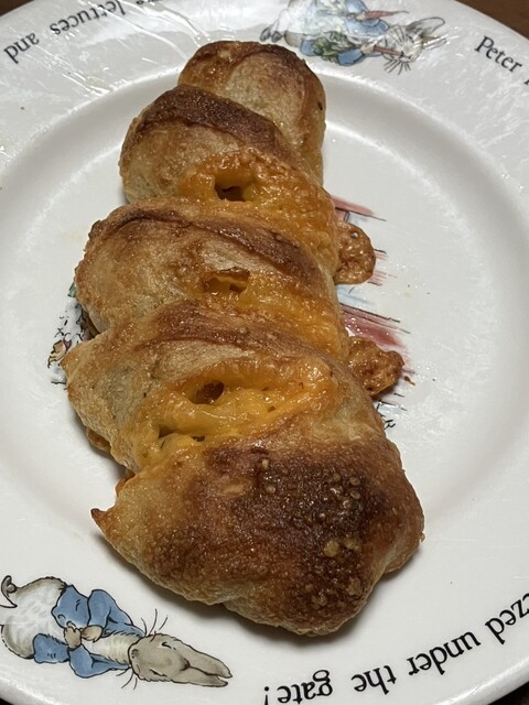 Pan店 PAN NO TAJIMA, Shibuya - 2025 Reviews & Information