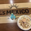 L's MEXICO