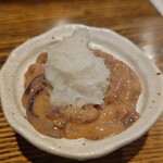 ろばた大助本店 - 