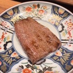 焼肉 うしみつ 恵比寿本店 - 