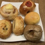 グレイスガーデンプラス - 