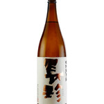 くずし割烹 やさか - 