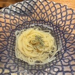 焼肉 うしみつ - 