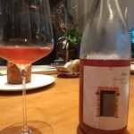 Leone 吉川 健太郎 - 