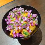 Leone 吉川 健太郎 - 