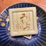 焼肉 うしみつ - 