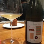 Leone 吉川 健太郎 - 