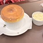 ウエスト青山ガーデン - 