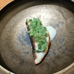 Leone 吉川 健太郎 - 