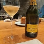 Leone 吉川 健太郎 - 