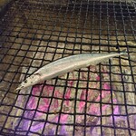 ろばた大助本店 - 