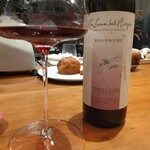 Leone 吉川 健太郎 - 