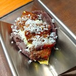 Leone 吉川 健太郎 - 