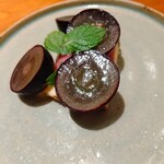 Leone 吉川 健太郎 - 