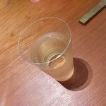 Leone 吉川 健太郎 - 