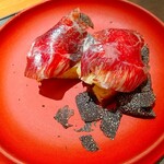 Leone 吉川 健太郎 - 