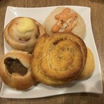 グレイスガーデンプラス - 