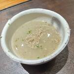 Leone 吉川 健太郎 - 