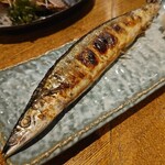 ろばた大助本店 - 